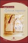 Sergio Del Vecchio - L'eterno ragazzo