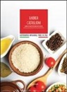 Andrea Castiglioni - Libro di ricette. Ediz. italiana e inglese