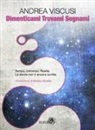 Andrea Viscusi - Dimenticami trovami sognami