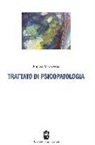 Eugène Minkowski - Trattato di psicopatologia