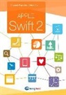 Antonio Agliata, Pasquale Ragozzino - Programmare in Apple Swift 2