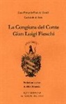 Jean-François-Paul de Gondi - La congiura del conte Gian Luigi Fieschi
