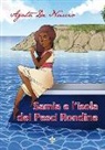 Agata De Nuccio - Samia e l'isola dei pesci Rondine
