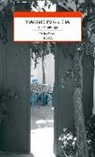 Emilio Cecchi - Viaggio in Grecia. Et in Arcadia ego