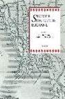 G. Buscaglino, G. Ferraro - Storie e leggende birmane
