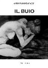 Antonio Bondavalli - Il buio