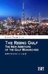 V. Talbot - The rising gulf. The new ambitions of the gulf monarchies