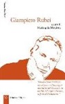 M. Mincione - Giampiero Rubei