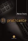 Marcello Stellato - Il praticante