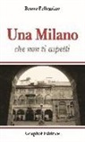 Bruno Pellegrino - Una Milano che non ti aspetti