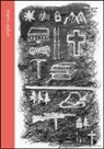 D. Fustinoni, M. Ronzoni - Mario Zeduri
