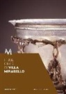 Daria G. Banchieri, Serena Contini - Musei civici di Villa Mirabello. Guida