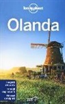 Catherine Le Nevez, Daniel C. Schechter, C. Dapino - Olanda
