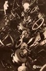 Angelo Pietro Desole - La fotografia industriale in Italia 1933-1965