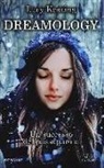 Lucy Keating - Dreamology