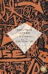 Jonathan Lethem - La fortezza della solitudine
