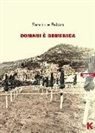 Sandrine Fabbri - Domani è domenica