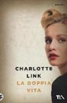 Charlotte Link - La doppia vita