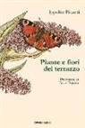 Ippolito Pizzetti - Piante e fiori del terrazzo