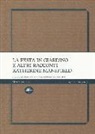 Katherine Mansfield, F. Cosi, A. Repossi - La festa in giardino e altri racconti