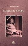 Cristian Martini - La leggenda di Tredita