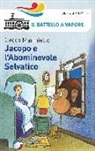 Cecco Mariniello - Jacopo e l'abominevole selvatico