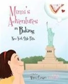 Alyssa Gangeri, Chiara Civati - Mimis Adv in Baking
