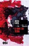 Vincenza Fava - Il nome che torna