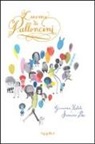 Simone Rea, Giovanna Zoboli - L'uomo dei palloncini