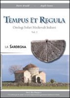 Mario Arnaldi, Angelo Sanna - Sanna, A: Tempus et regula. Orologi solari medievali italian