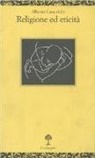 Alberto Caracciolo - Religione ed eticità