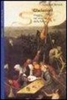 Salomon Resnik - Glaciazioni. Viaggio nel mondo della follia