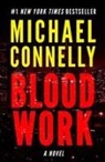 Michael Connelly - Blood Work