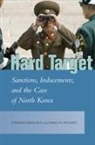 Stephan Haggard, Stephan Noland Haggard, Stephan/ Noland Haggard, Marcus Noland - Hard Target