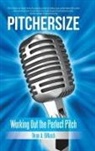 Dean a. Dinardi - PITCHERSIZE