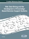 G. Sreedhar - Web Data Mining and the Development of Knowledge-Based Decision Support Systems