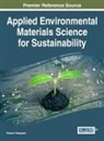 Takaomi Kobayashi - Applied Environmental Materials Science for Sustainability