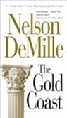 Nelson DeMille - The Gold Coast