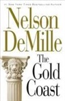 Nelson Demille - The Gold Coast