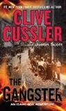 Clive Cussler, Justin Scott - The Gangster