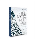 Diane Tuft, Diane Tuft - The Arctic Melt