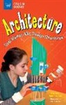 Elizabeth Schmermund, Lena Chandhok - Architecture