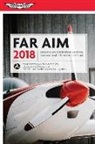 Far Aim 2018