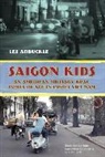 Les Arbuckle - SAIGON KIDS