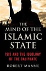 Robert Manne - Mind of the Islamic State