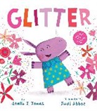 Judi Abbot, Stella J Jones, Stella J. Jones, Judi Abbot - Glitter