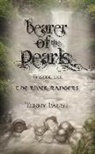 Terry Faust, Terry P Faust, Terry P. Faust - Bearer of the Pearls, 1