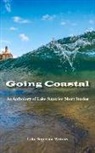 Theresa Allison-Price, James Brakken, Judy Budreau, Eric Chandler, Phil Fitzpatrick, Maxwell Reagan... - GOING COASTAL
