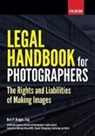 Michael Fagans, Bert Krages - iPhone Photography for Everybody
