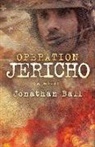 Jonathan Ball - Operation: Jericho